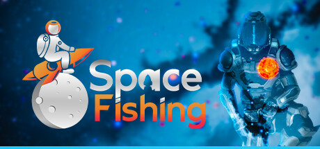 Space Fishing