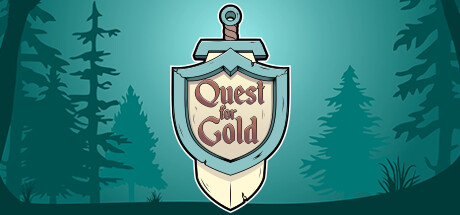 Quest for Gold