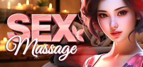 SEX Massage ????