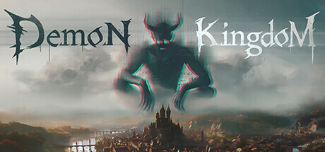 Demon Kingdom Playtest