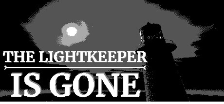 The Lightkeeper Is Gone