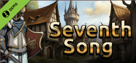 Seventh Song Demo