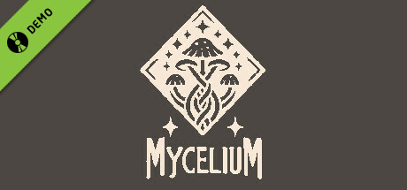 Mycelium Demo