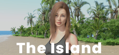 The Island