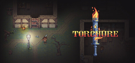 Torchure