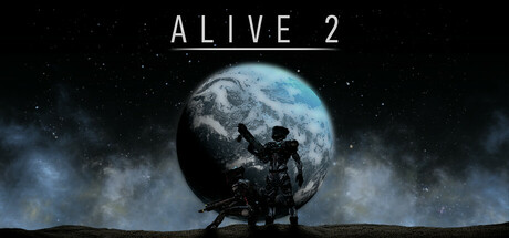 Alive 2