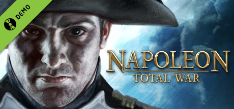 Napoleon: Total War Demo