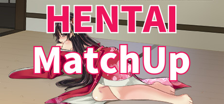 Hentai MatchUp