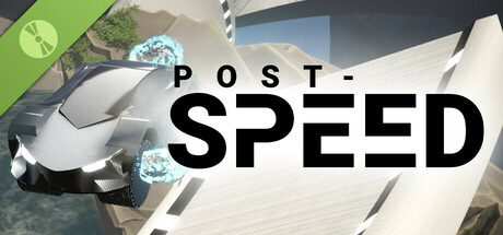 Post-Speed Demo