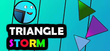 TriangleStorm