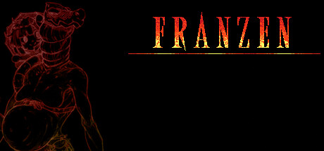 Franzen