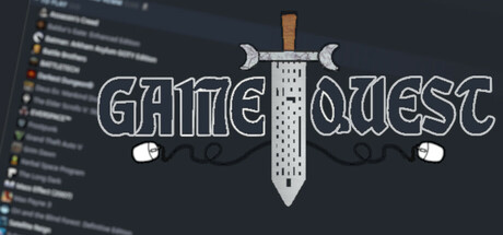 Game Quest