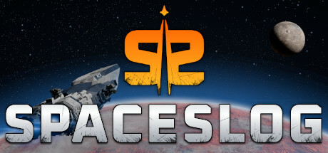 SpaceSlog