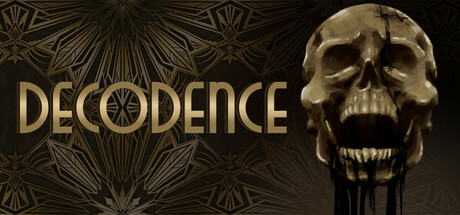 Decodence