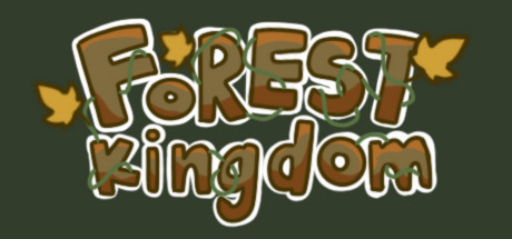 Forest Kingdom