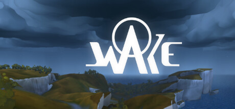 Wake