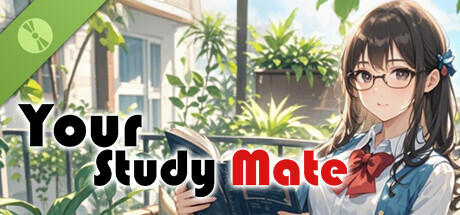 陪你上北大 Your Study Mate Demo