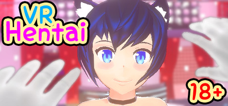 VR Hentai 18+