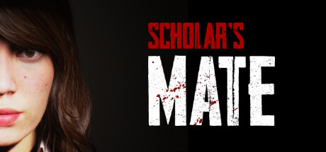 Scholar's Mate