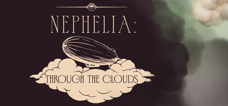 Nephelia: Through the Clouds