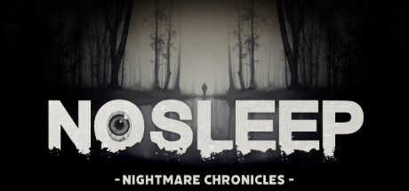 NoSleep: Nightmare Chronicles