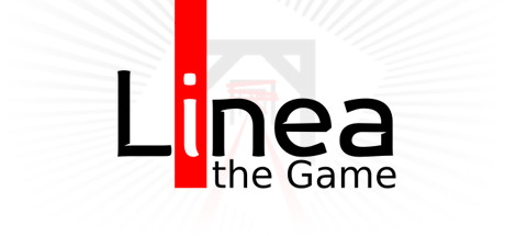 Linea, the Game