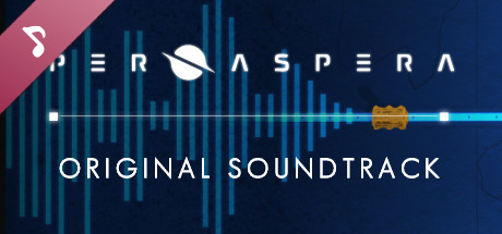 Per Aspera Original Soundtrack