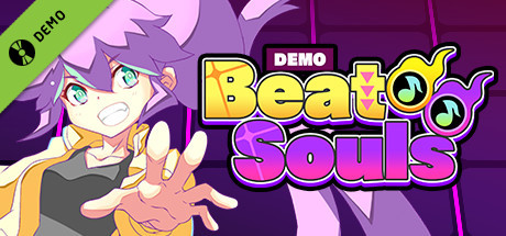 Beat Souls Demo