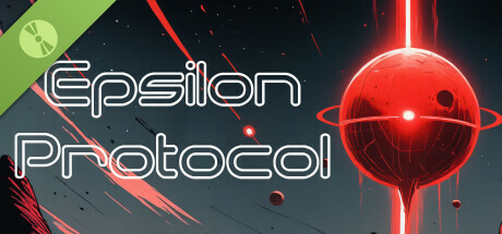 Epsilon Protocol Demo