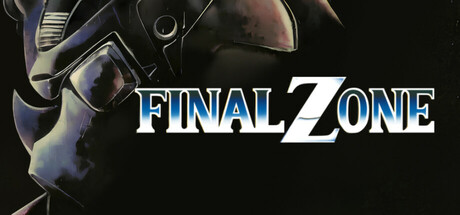 Final Zone