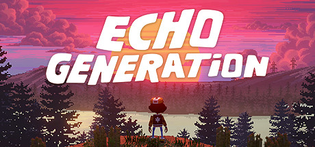 Echo Generation