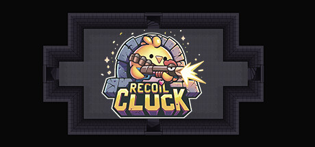 Recoil Cluck