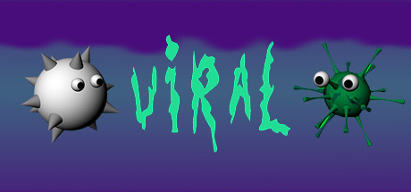 Viral