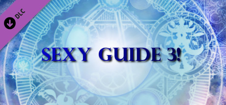 Sexy Guide 3!