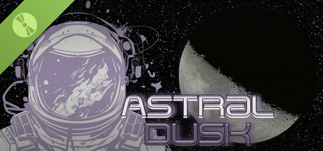 Astral Dusk Demo