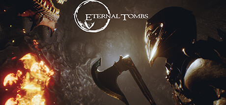 Eternal Tombs