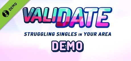 ValiDate Demo