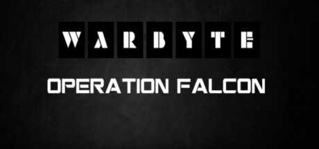 Warbyte: Operation Falcon