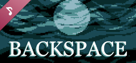 Backspace Backspace Backspace Soundtrack