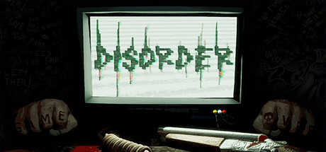 DISORDER