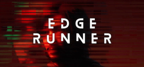 EdgeRunner