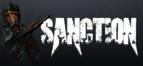 SANCTION