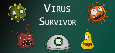 Virus Survivor