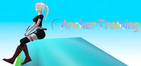 Archer Training