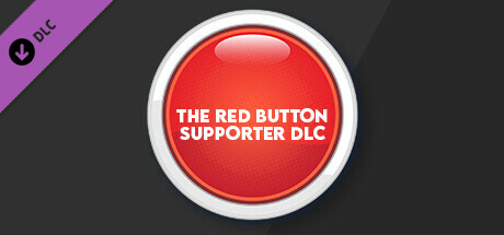 The Red Button - Supporter DLC