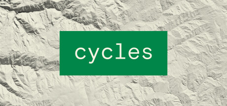 Cycles