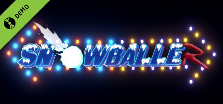 Snowballer Demo
