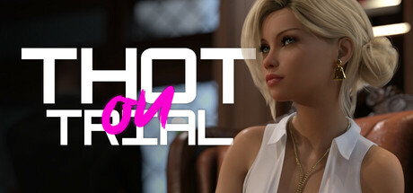 Thot on Trial