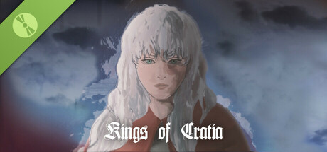 Kings of Cratia Demo
