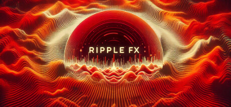 RippleFX